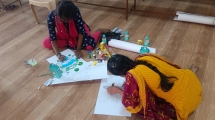 SWACHHATA PAKHWADA - 09.07.2026